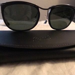 Persol sunglasses
